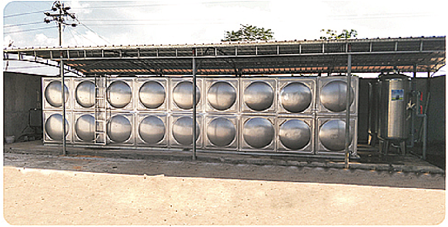 1647311505693026.png image.png